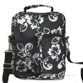 /msite/products/detail/productid/54122281/id/540770.html